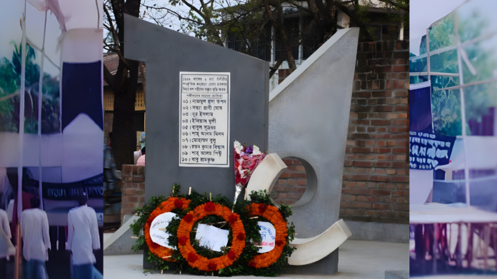 Images 10000 02