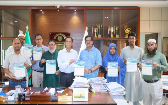 Images 10000 04